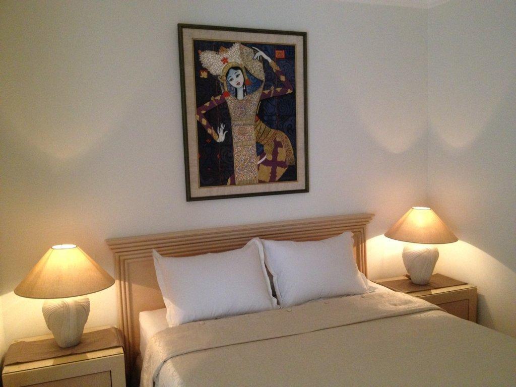 Topaz Guest House Cakarta Dış mekan fotoğraf