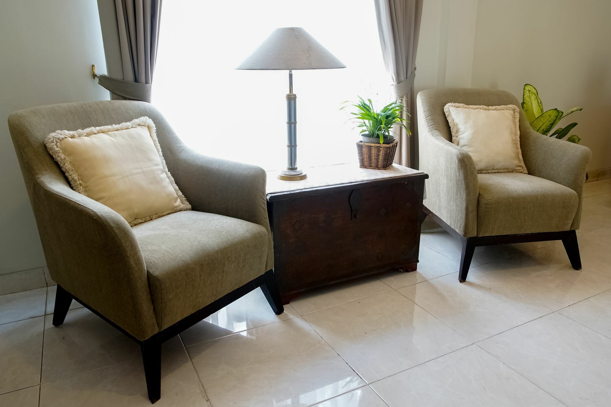 Topaz Guest House Cakarta Dış mekan fotoğraf